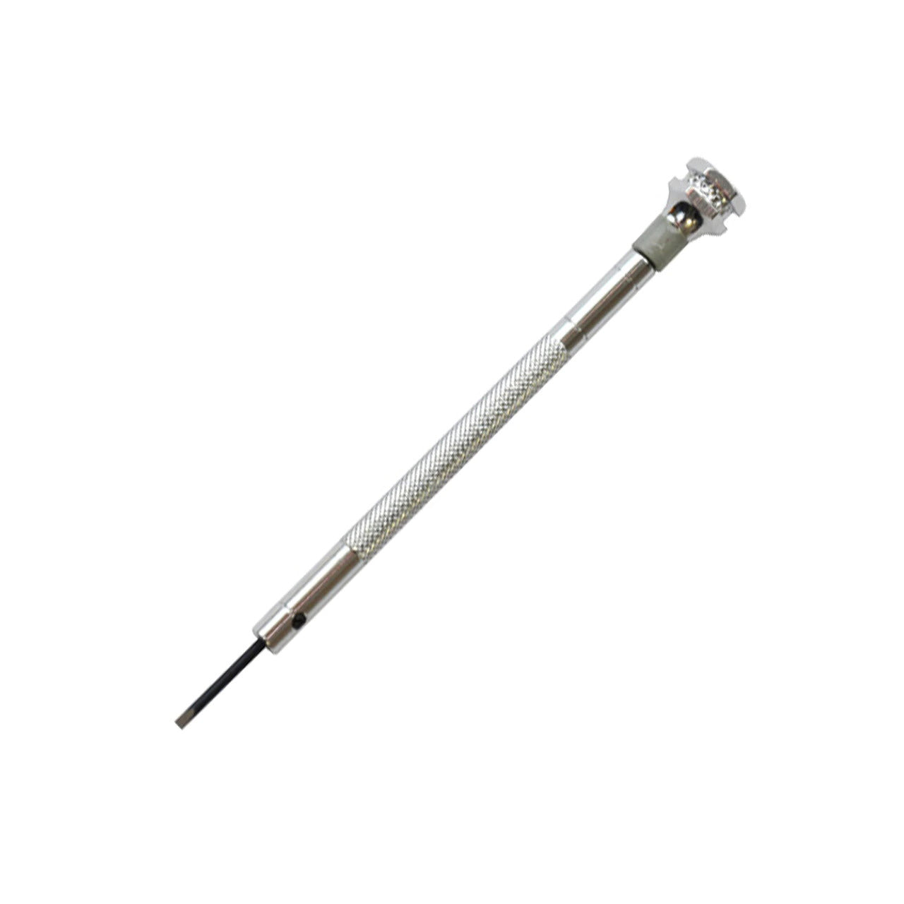 1.4mm Screwdriver | For Panerai Radiomir