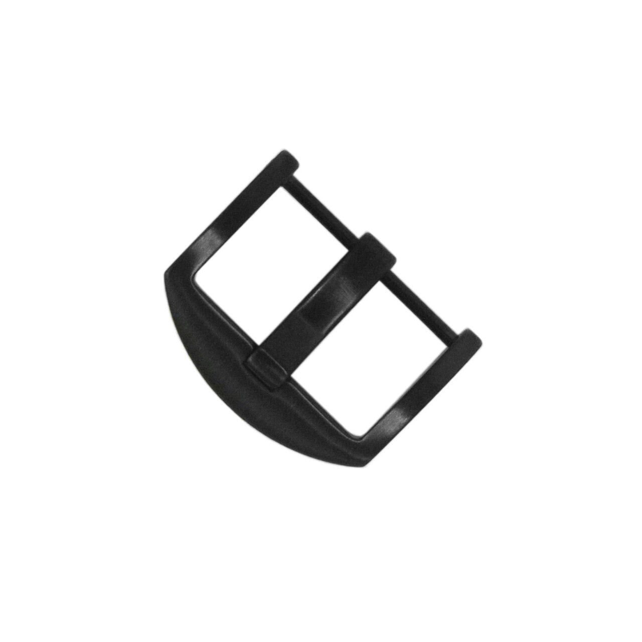 ARD Thumbnail Watch Buckle | PVD (Black) | Screw-in
