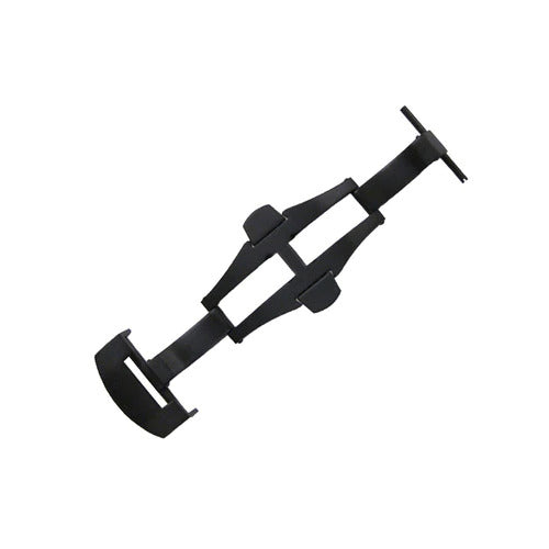 Deploy Clasp | PVD (Black) | For Panerai