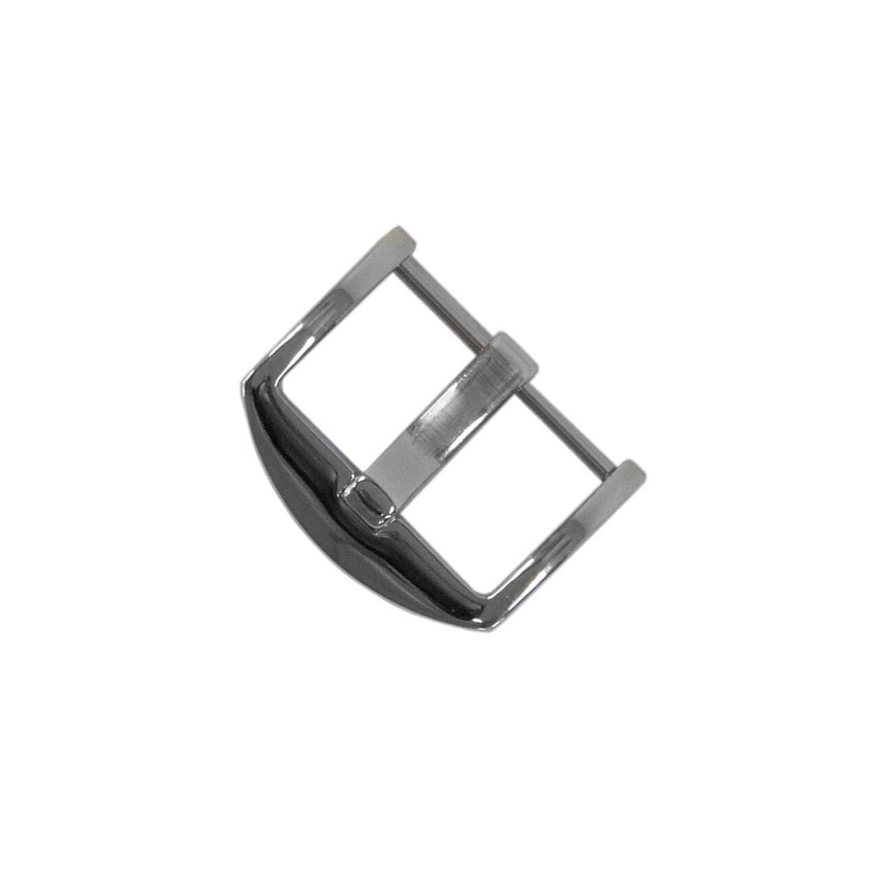 ARD Thumbnail Watch Buckle | Polished | Screw-in
