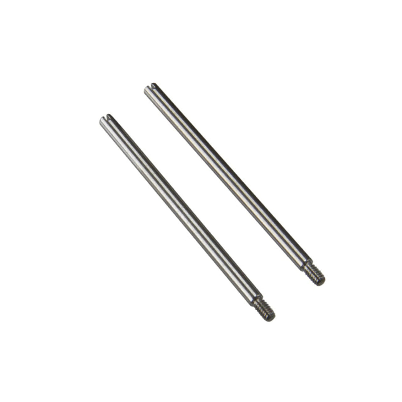 Stainless Steel Screws | For Panerai Watches